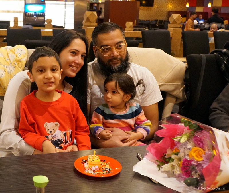 Wok Of Fame With Family-2024-01-20 - 2024-01-20-Wok Of Fame with Family_041